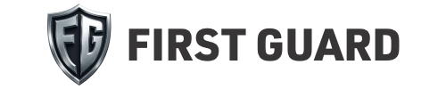 فيرست جارد  First Guard