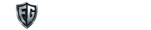 فيرست جارد  First Guard